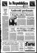 giornale/RAV0037040/1984/n. 220 del 18 settembre